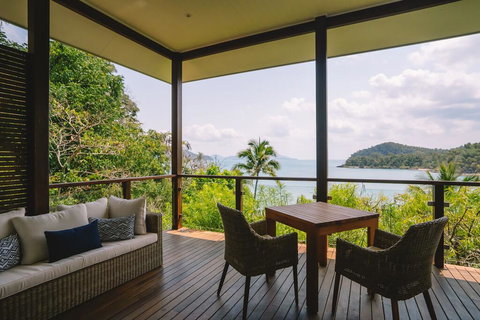 Palm Bay Resort - Tourism Adelaide 3