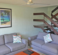 Palm Waters Holiday Villas - Tourism Adelaide
