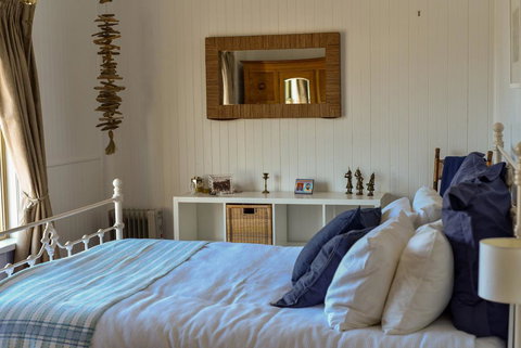 PALPERIPA - 23 Heathcote Street - Tourism Adelaide 2