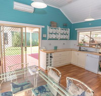 PALPERIPA - 23 Heathcote Street