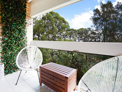 PANAMA-hosted By:L'Abode Accommodation - Tourism Adelaide 3
