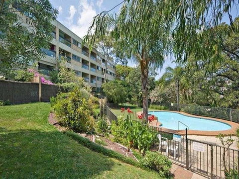 PANAMA-hosted By:L'Abode Accommodation - Tourism Adelaide 2