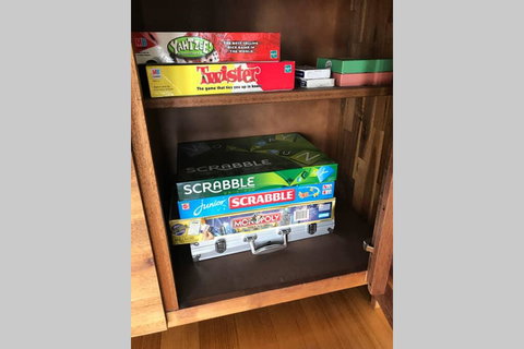 Panoramic Blue Bay Views - 3 Bedroom Townhouse - Tourism Adelaide 2