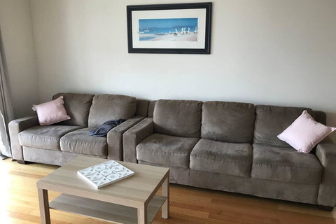 Panoramic Blue Bay Views - 3 Bedroom Townhouse - Tourism Adelaide 1