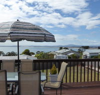 Panoramic Views on Walter - Tourism Adelaide