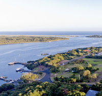 Paradise View - Tourism Adelaide