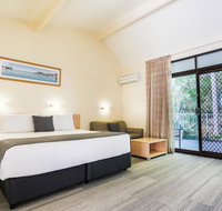 Parkhaven - Tourism Adelaide