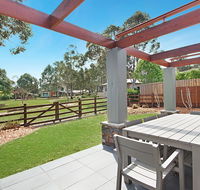 Parkview - Tourism Adelaide