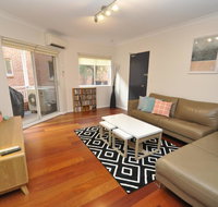 Parramatta Self-Contained Two-Bedroom Apartment 4LEN - Tourism Adelaide