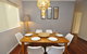 Parramatta Self-Contained Two-Bedroom Apartment (4LEN) - thumb 2