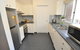 Parramatta Self-Contained Two-Bedroom Apartment (4LEN) - thumb 3