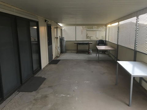 Peace And Quiet Near The Beach - Tourism Adelaide 1