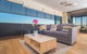 PEAK EAST 2bed2bath APT @Ryde SO RELAXING - thumb 2