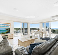 Penthouse - Private Rooftop Spa - Tourism Adelaide