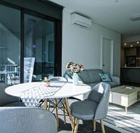 Perfect location for eventsSydney Olympic Park - Tourism Adelaide