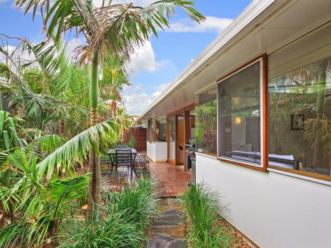 Perla Del Mare - Tourism Adelaide 3
