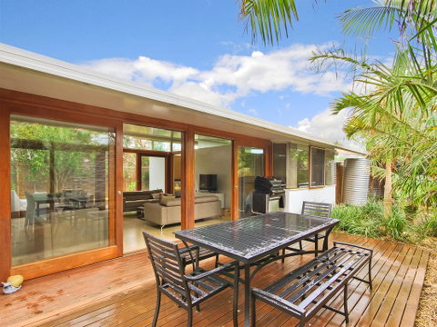 Perla Del Mare - Tourism Adelaide 2