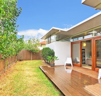 Perla del Mare - Tourism Adelaide