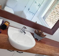 Perseverance Property Farm Stay - Tourism Adelaide