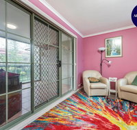 Pet Friendly Home - Pool  Parking - Tennis Court - Tourism Adelaide