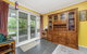 Pet Friendly Home - Pool & Parking - Tennis Court - thumb 3
