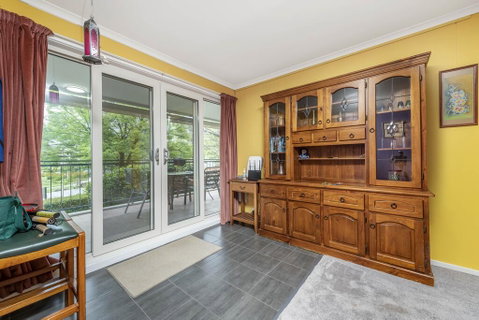 Pet Friendly Home - Pool & Parking - Tennis Court - Tourism Adelaide 3