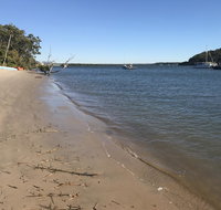 Pet Friendly Waterfront Holiday House on Peacefull Island with Bikes and Kayaks - Tourism Adelaide