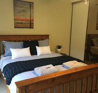 Petes Place - Tourism Adelaide
