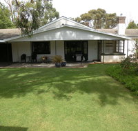 Pinkerton Hill Naracoorte - Tourism Adelaide