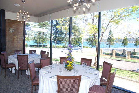 Pippi's At The Point - Tourism Adelaide 2