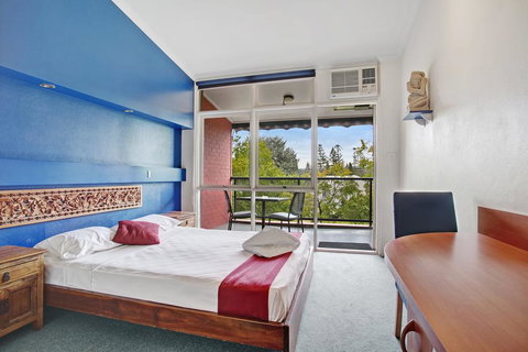 Pippi's At The Point - Tourism Adelaide 1