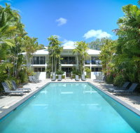 Plantation 2 - Absolute Beachfront - Tourism Adelaide