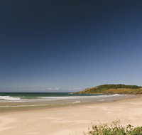 Plomer Beach House - Tourism Adelaide