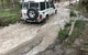 PNL4WDriving Smythesdale - thumb 3