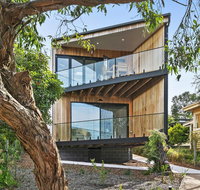 POINT BREAK  NEW LISTING 2019  - Tourism Adelaide
