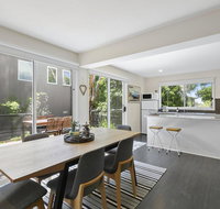 Point Roadknight Paradise Villa 6 - Tourism Adelaide