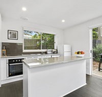 Point Roadknight Villa 3 - Tourism Adelaide