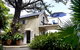 Port Douglas Cottage & Lodge - thumb 0