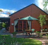Port Willunga Cottages - Tourism Adelaide