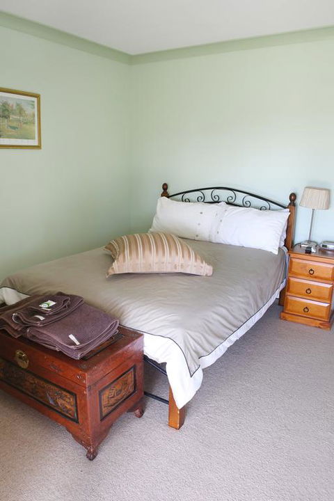 Porters Plainland Lockyer Valley B&B - Tourism Adelaide 3