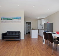 Portland Holiday Village - Tourism Adelaide