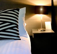 Portman House - Tourism Adelaide