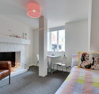 Portsea Place - Tourism Adelaide