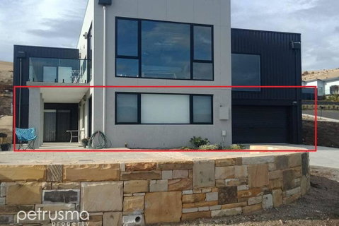 POSH, Port Out Starboard Home - Tourism Adelaide 1