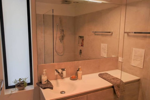 POSH, Port Out Starboard Home - Tourism Adelaide 2