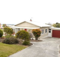 Position on Alexander - Tourism Adelaide