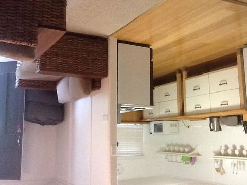 Post Master's Residence - Tourism Adelaide 0