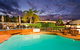 Potshot Hotel Resort - thumb 2