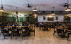 Potshot Hotel Resort - thumb 1