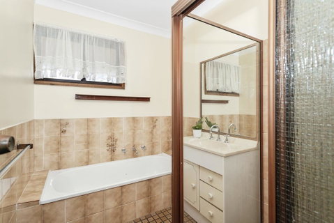 Powell 1A - Tourism Adelaide 1
